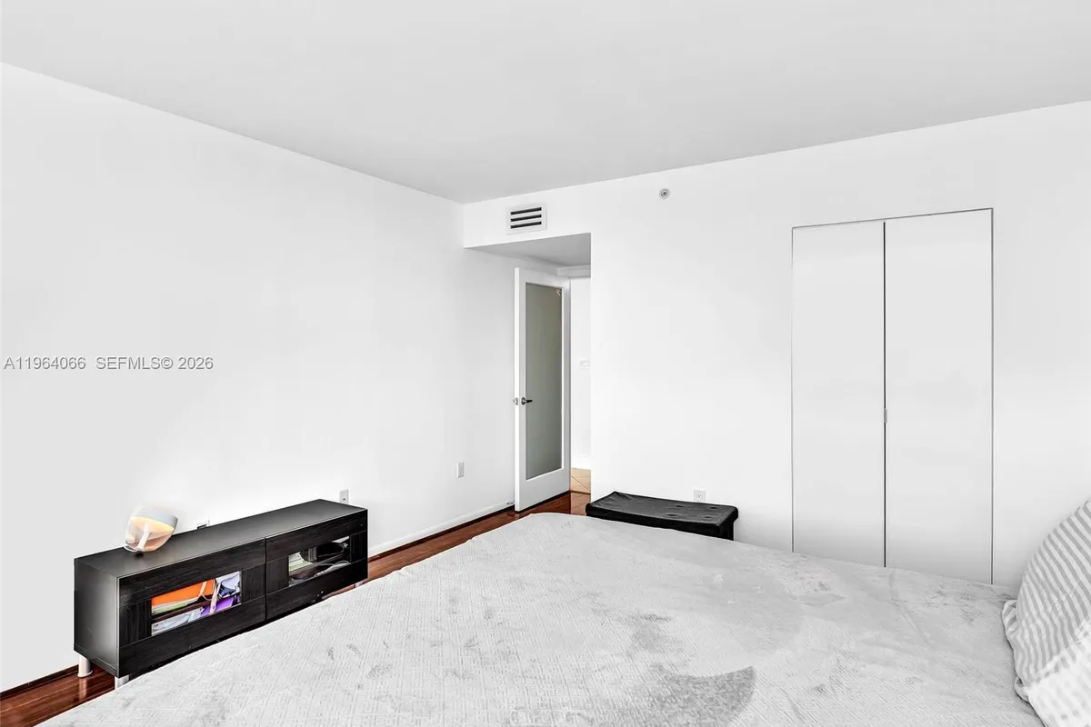 650 West Ave # 1605, Miami Beach FL 33139
