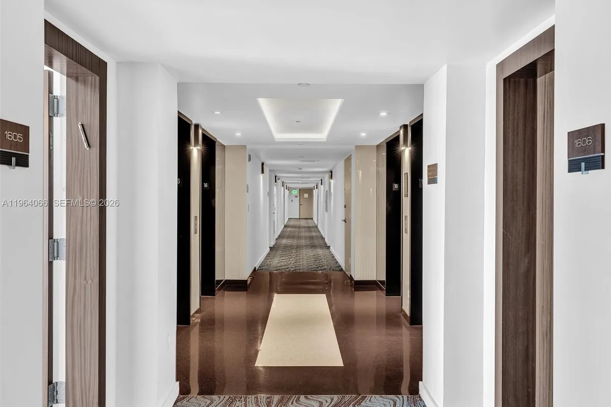 650 West Ave # 1605, Miami Beach FL 33139