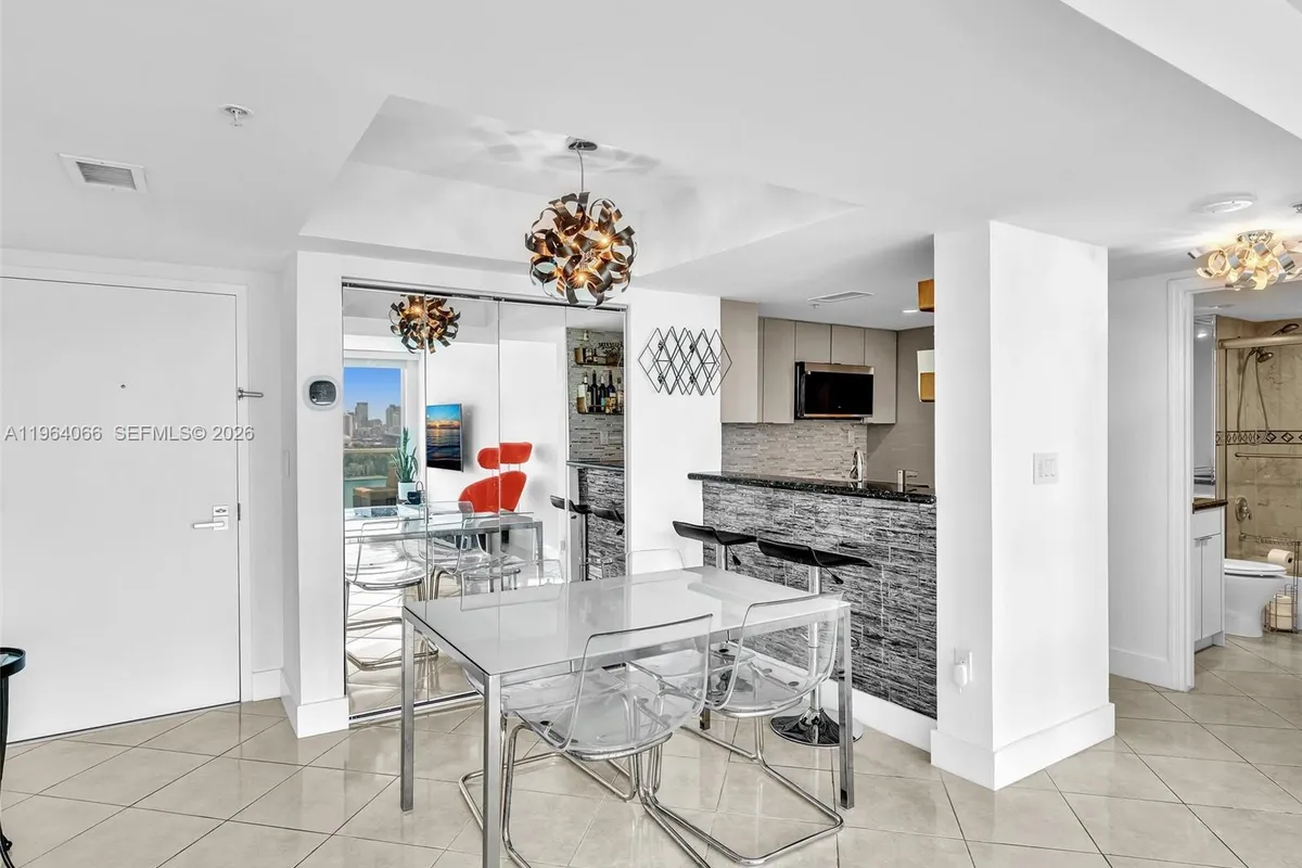 650 West Ave # 1605, Miami Beach FL 33139