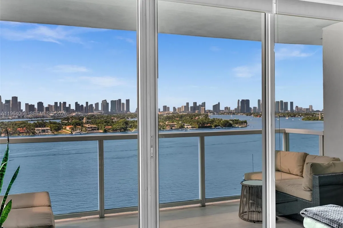 650 West Ave # 1605, Miami Beach FL 33139