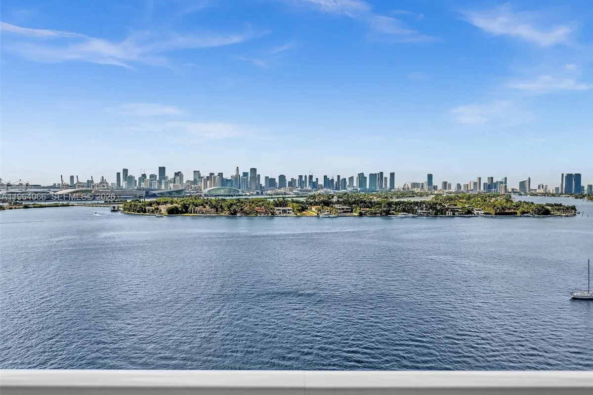 650 West Ave # 1605, Miami Beach FL 33139