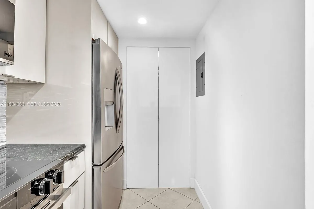 650 West Ave # 1605, Miami Beach FL 33139