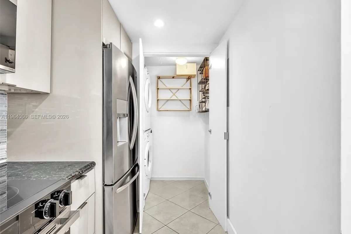 650 West Ave # 1605, Miami Beach FL 33139