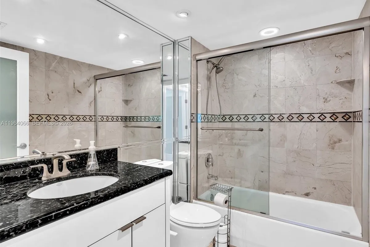 650 West Ave # 1605, Miami Beach FL 33139