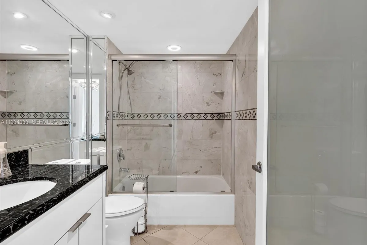 650 West Ave # 1605, Miami Beach FL 33139