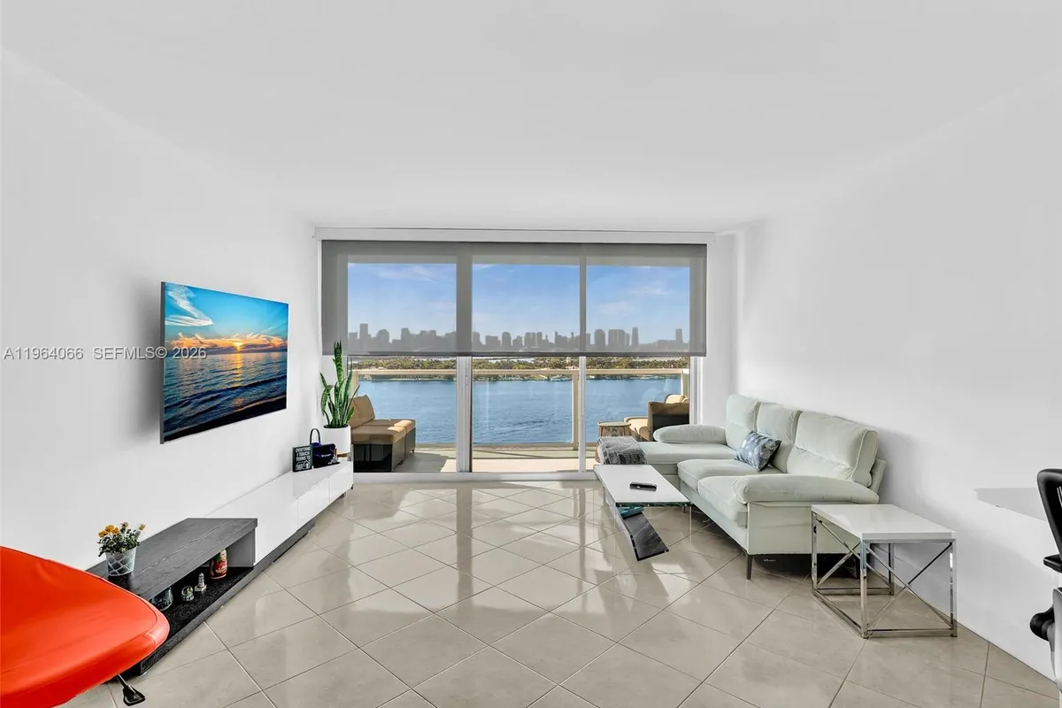 650 West Ave # 1605, Miami Beach FL 33139