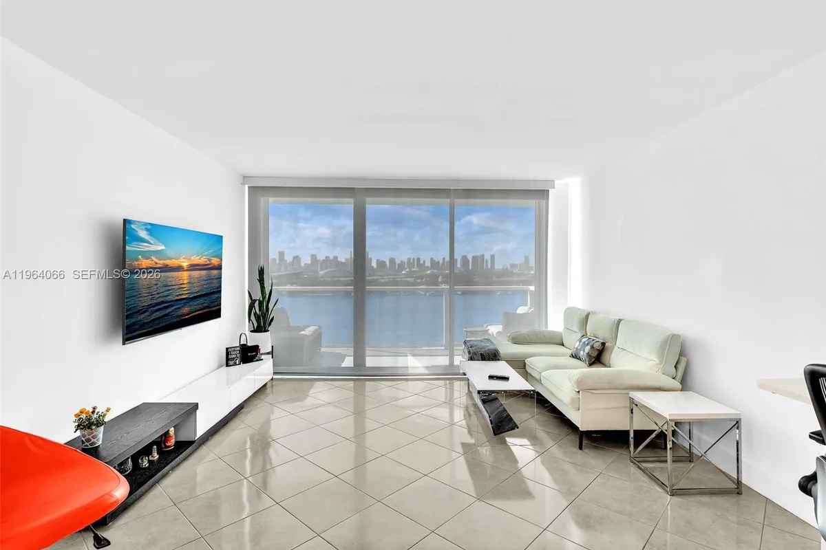 650 West Ave # 1605, Miami Beach FL 33139