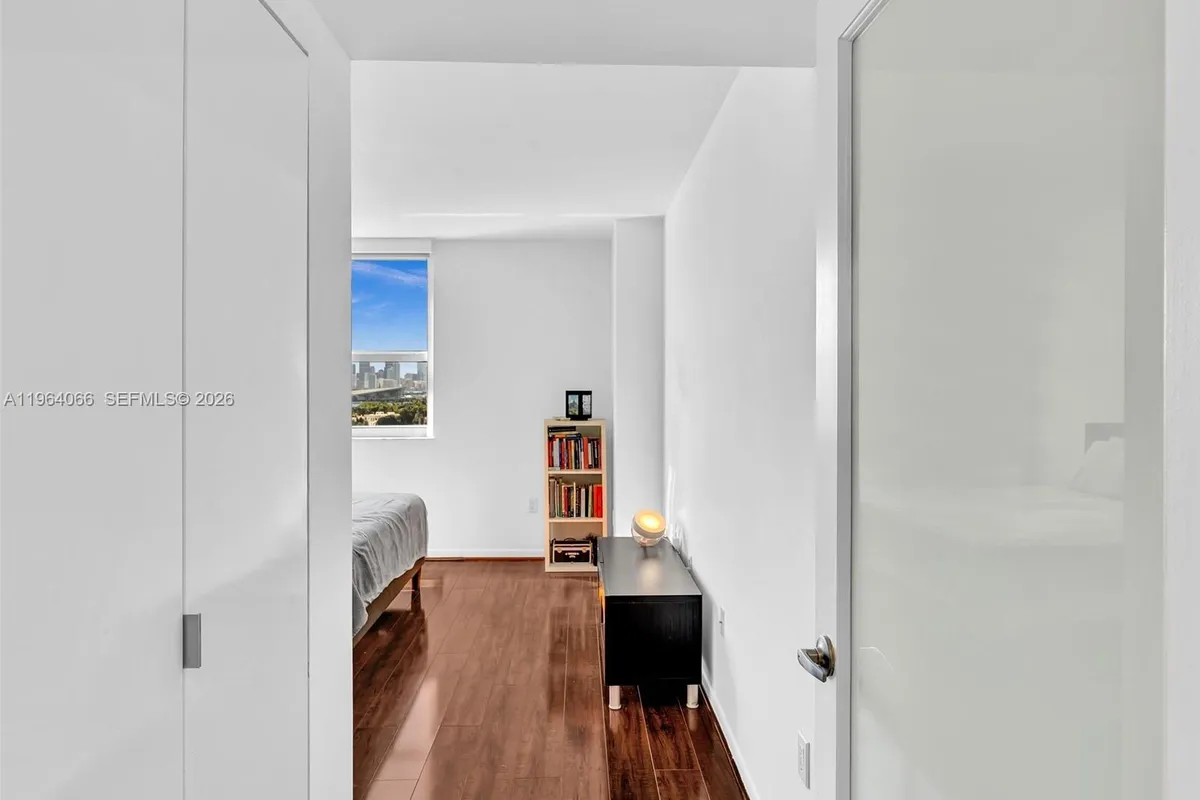 650 West Ave # 1605, Miami Beach FL 33139