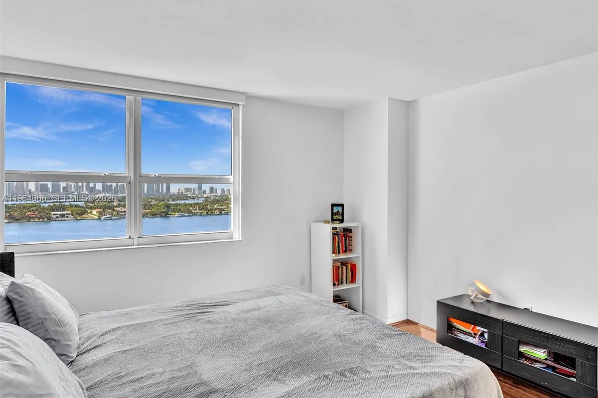 650 West Ave # 1605, Miami Beach FL 33139