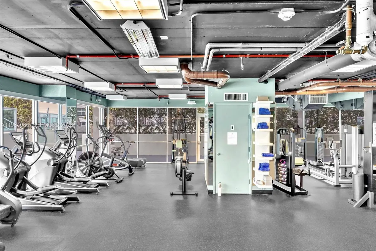 650 West Ave # 1605, Miami Beach FL 33139