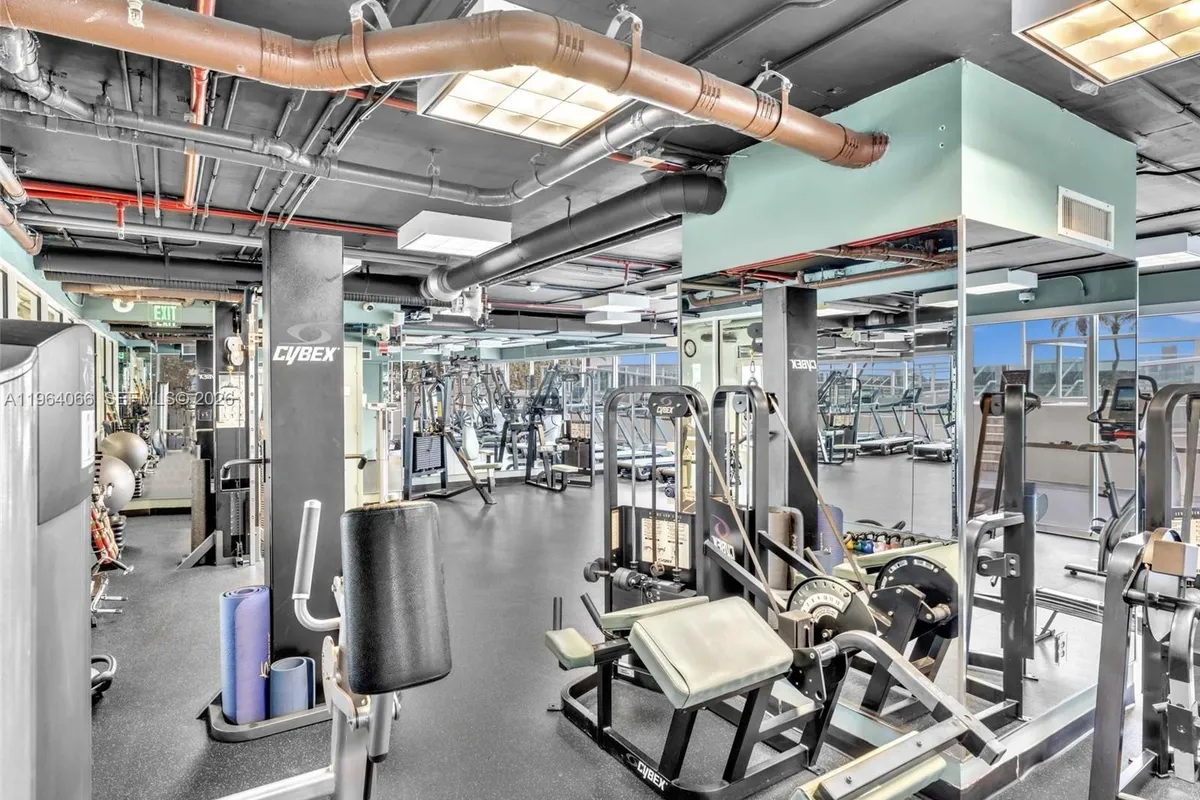 650 West Ave # 1605, Miami Beach FL 33139