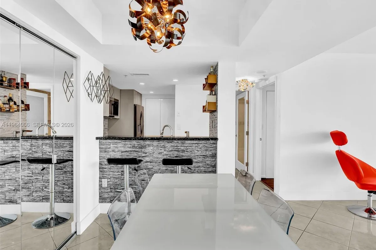 650 West Ave # 1605, Miami Beach FL 33139