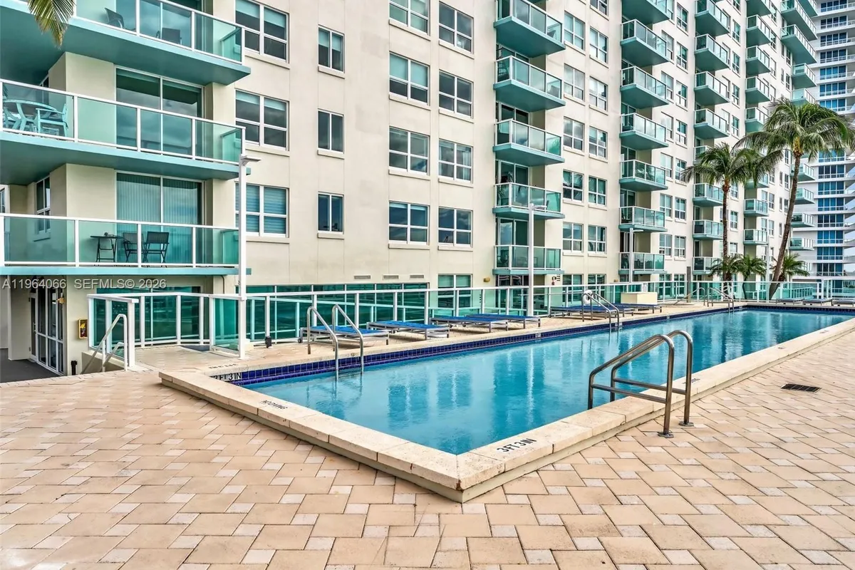 650 West Ave # 1605, Miami Beach FL 33139