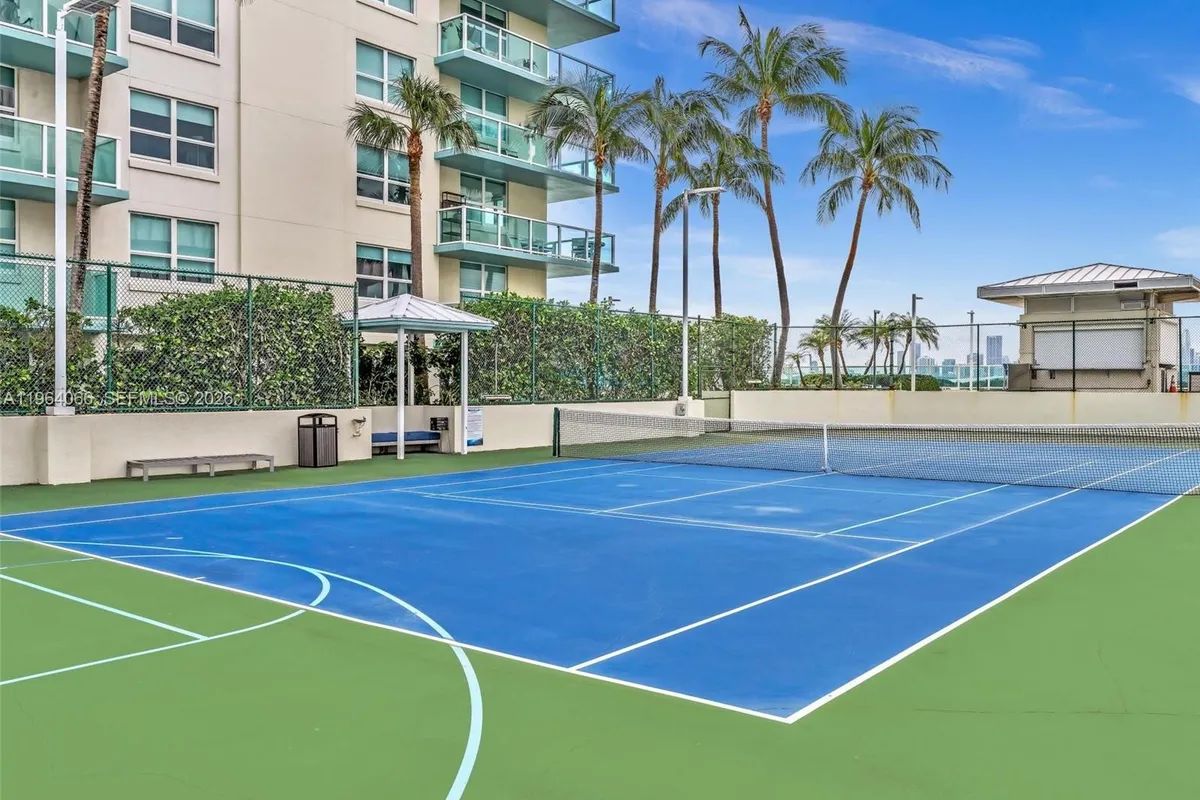 650 West Ave # 1605, Miami Beach FL 33139