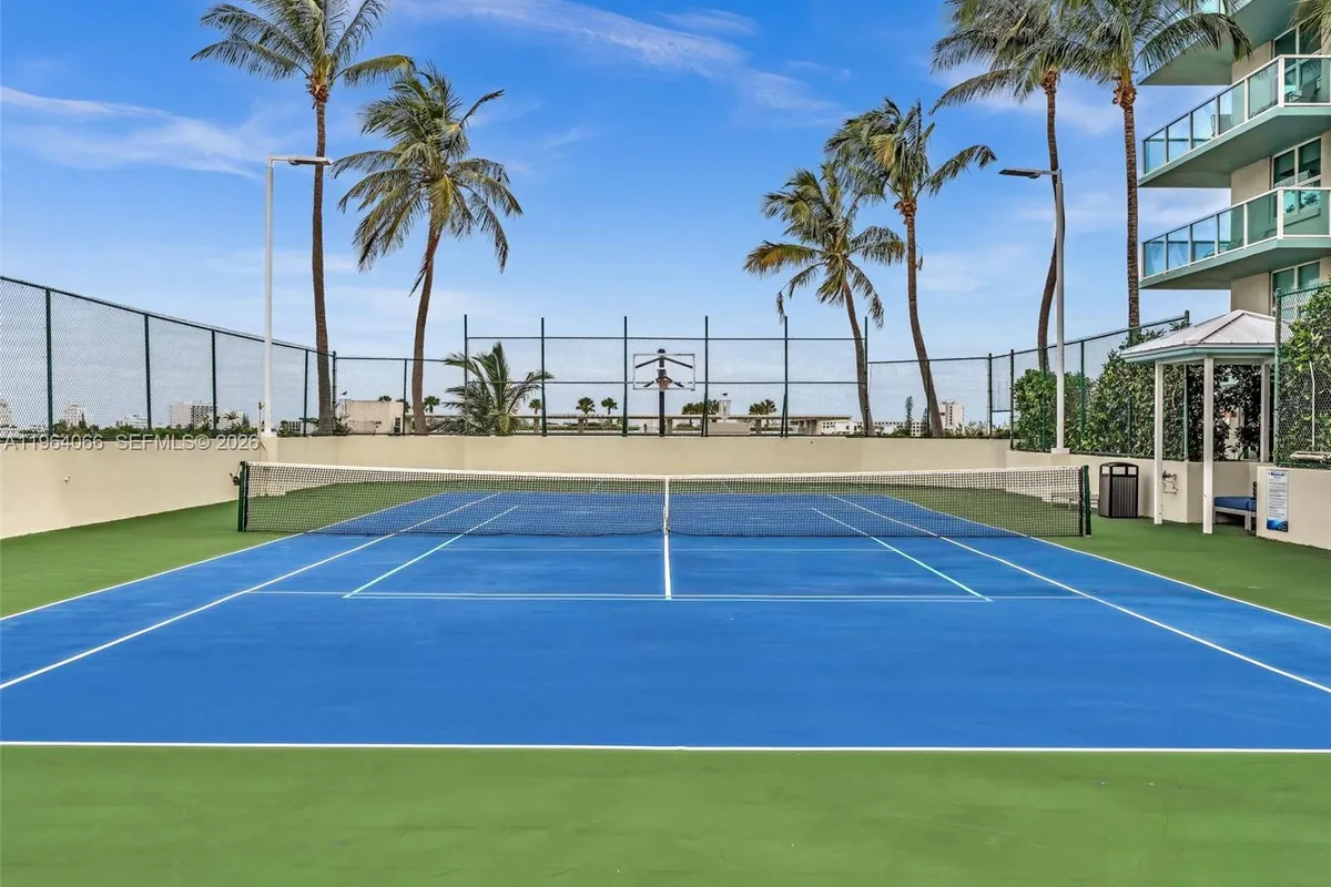 650 West Ave # 1605, Miami Beach FL 33139