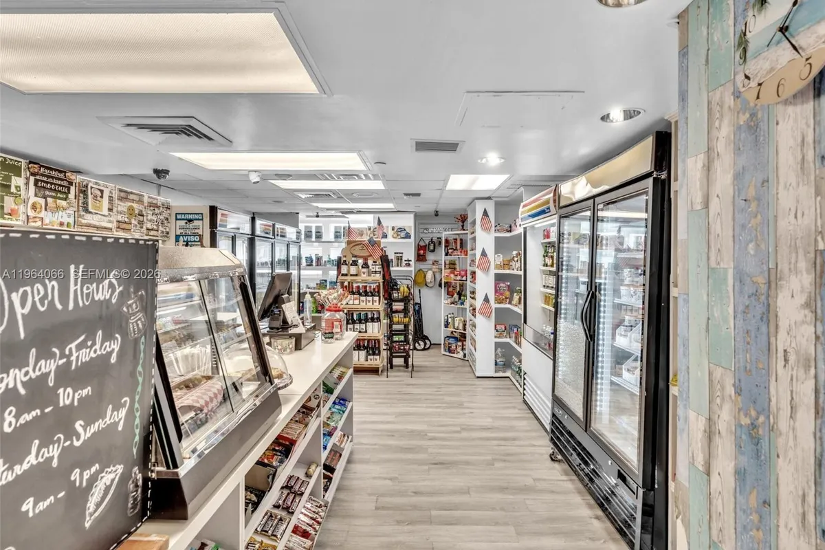 650 West Ave # 1605, Miami Beach FL 33139