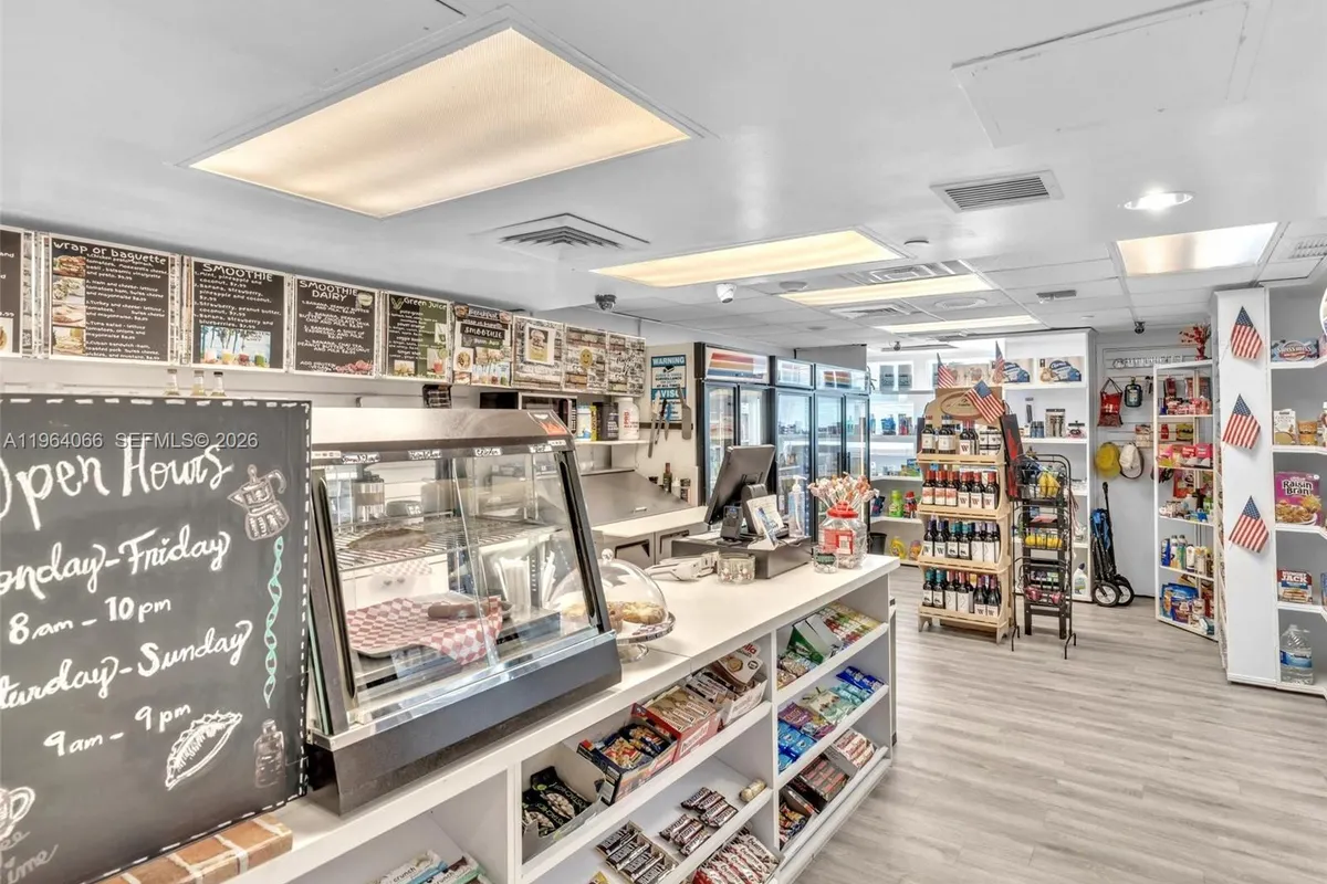 650 West Ave # 1605, Miami Beach FL 33139