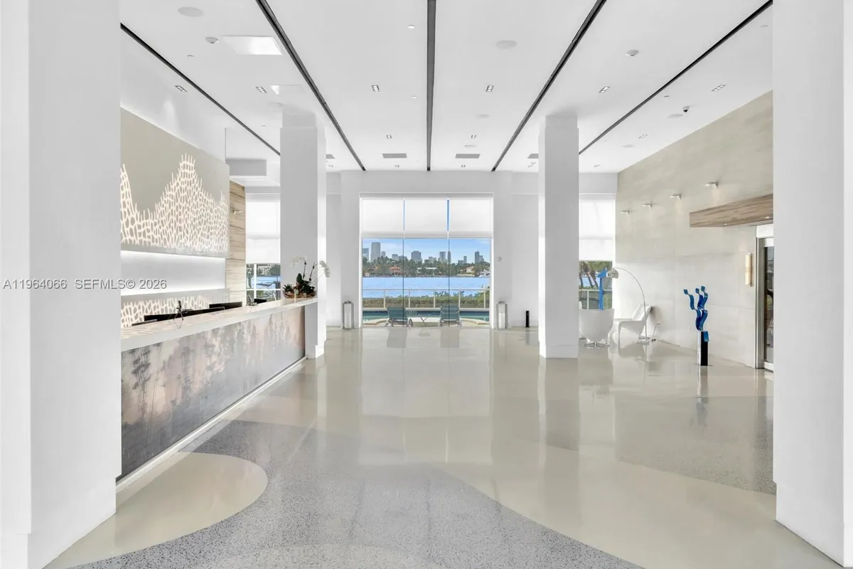 650 West Ave # 1605, Miami Beach FL 33139