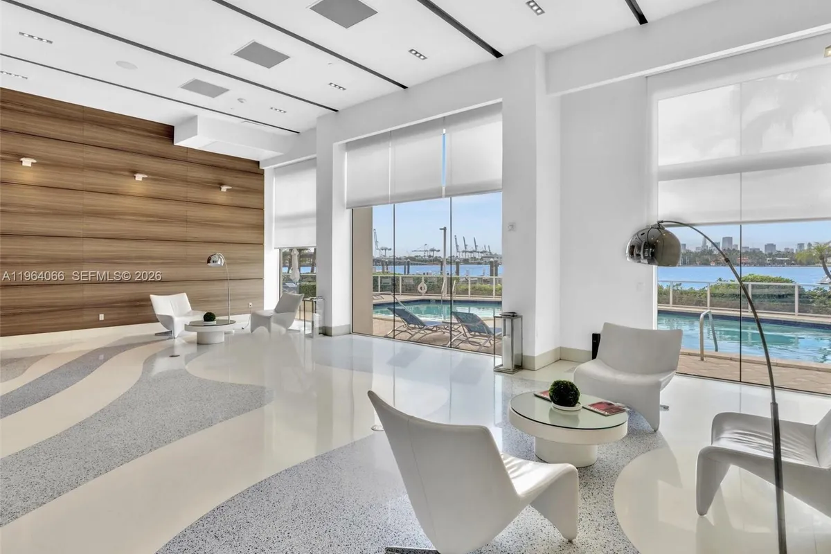 650 West Ave # 1605, Miami Beach FL 33139