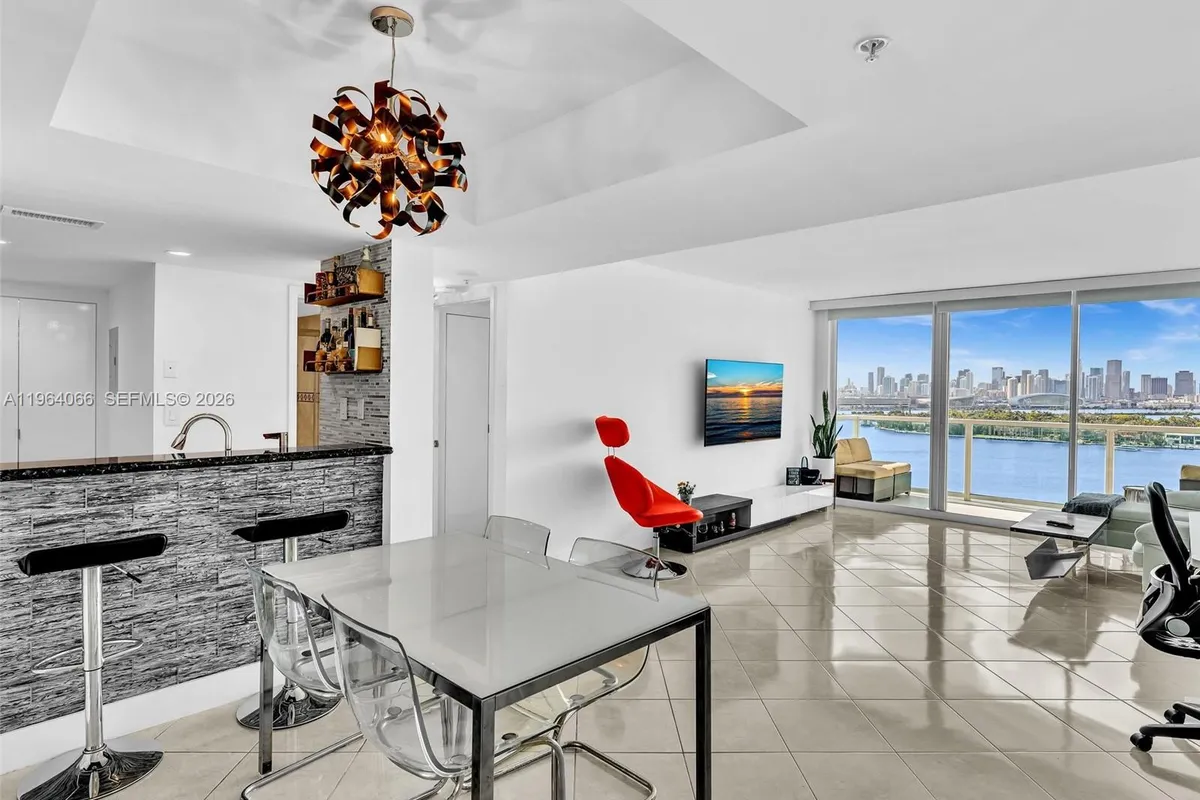 650 West Ave # 1605, Miami Beach FL 33139