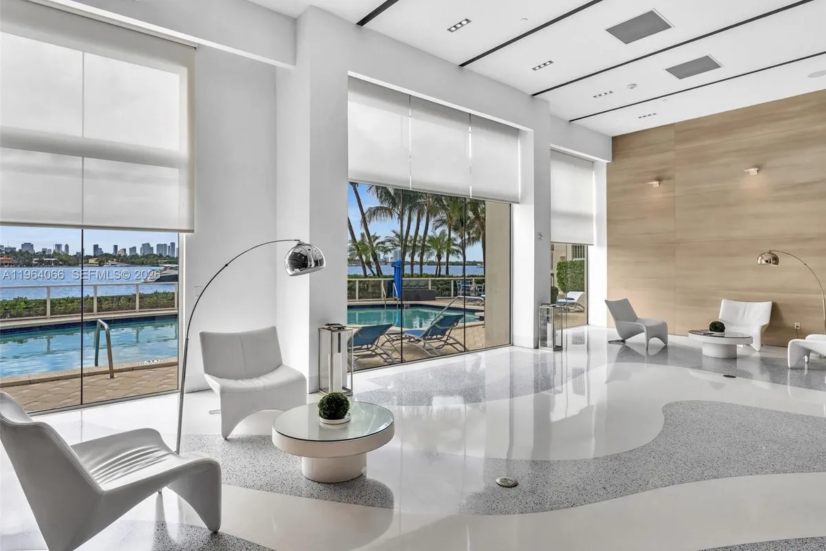 650 West Ave # 1605, Miami Beach FL 33139