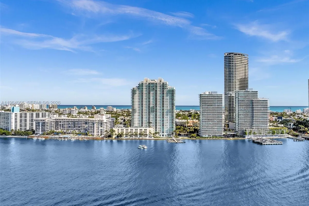 650 West Ave # 1605, Miami Beach FL 33139