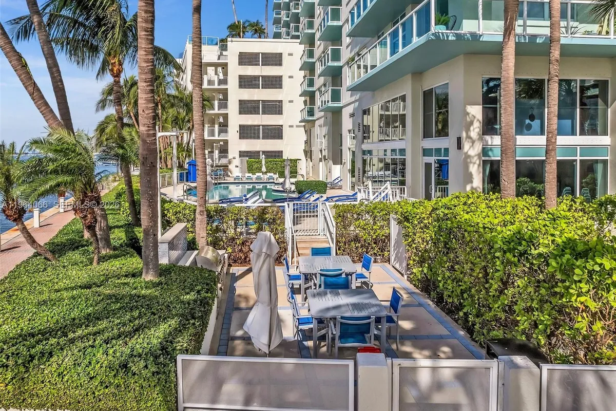 650 West Ave # 1605, Miami Beach FL 33139