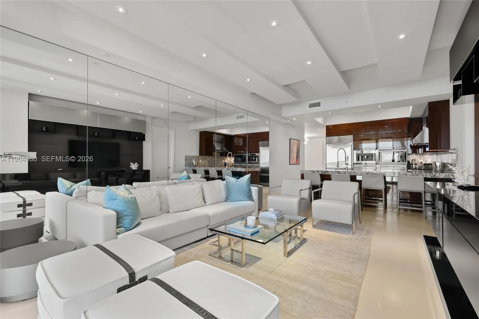 9703 Collins Ave # 2515, Bal Harbour FL 33154