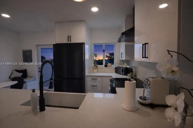 295 NW 117th St # 295, Miami FL 33168