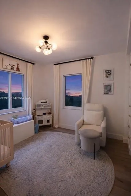 295 NW 117th St # 295, Miami FL 33168