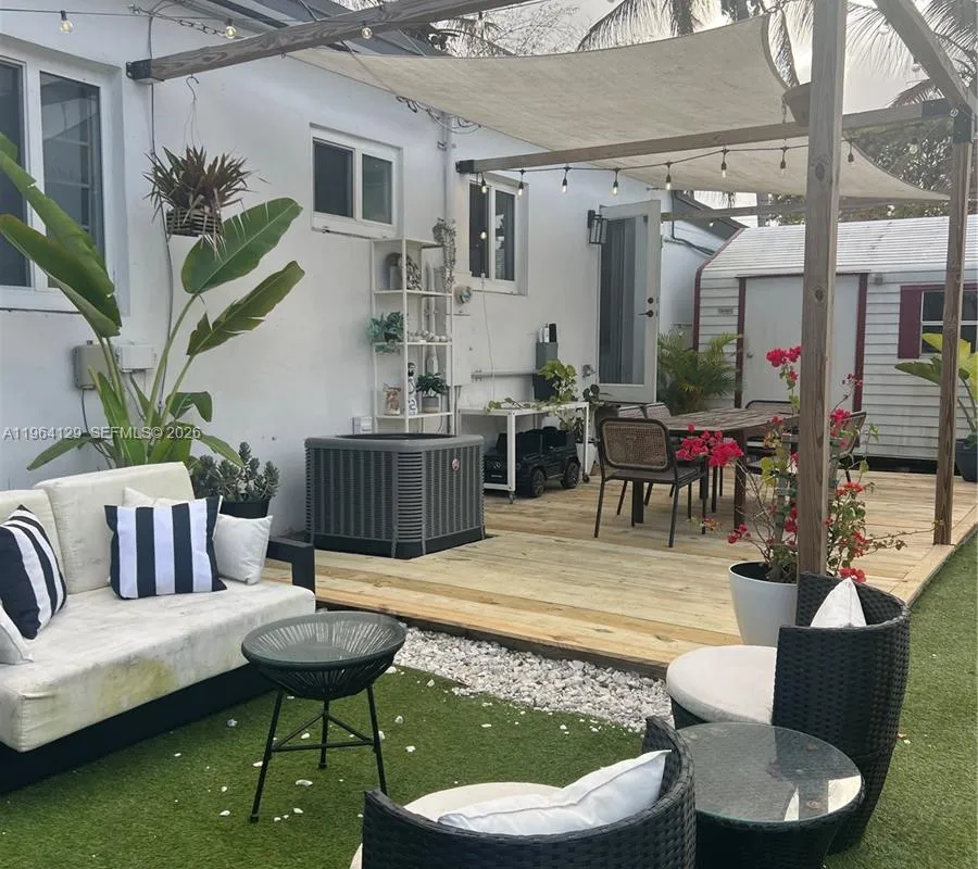 295 NW 117th St # 295, Miami FL 33168