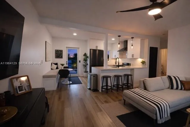 295 NW 117th St # 295, Miami FL 33168