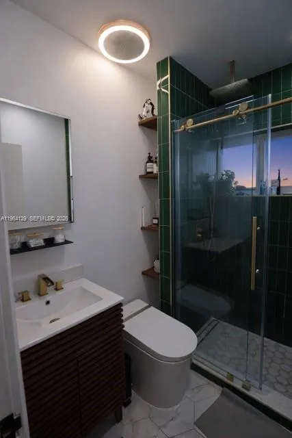 295 NW 117th St # 295, Miami FL 33168