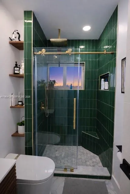 295 NW 117th St # 295, Miami FL 33168