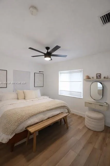 295 NW 117th St # 295, Miami FL 33168