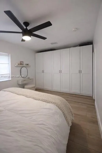 295 NW 117th St # 295, Miami FL 33168