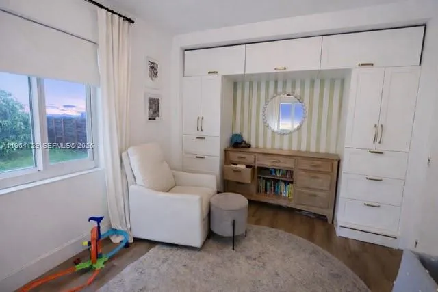 295 NW 117th St # 295, Miami FL 33168