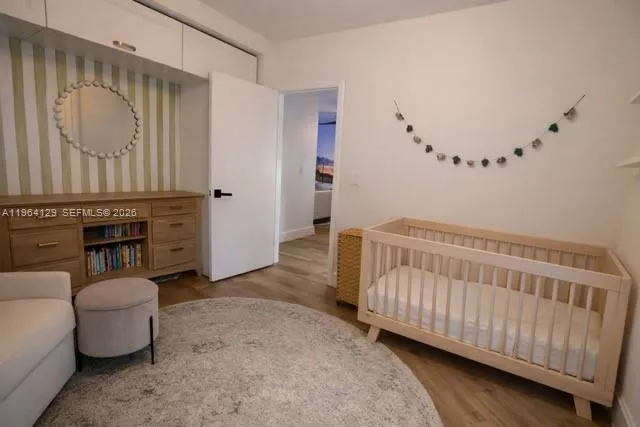 295 NW 117th St # 295, Miami FL 33168