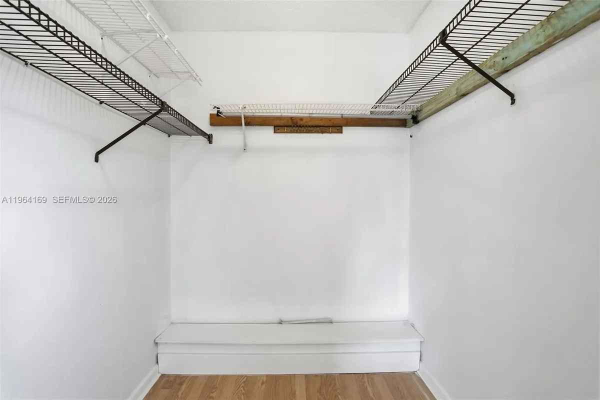 16244 E Grand National Dr, Loxahatchee FL 33470