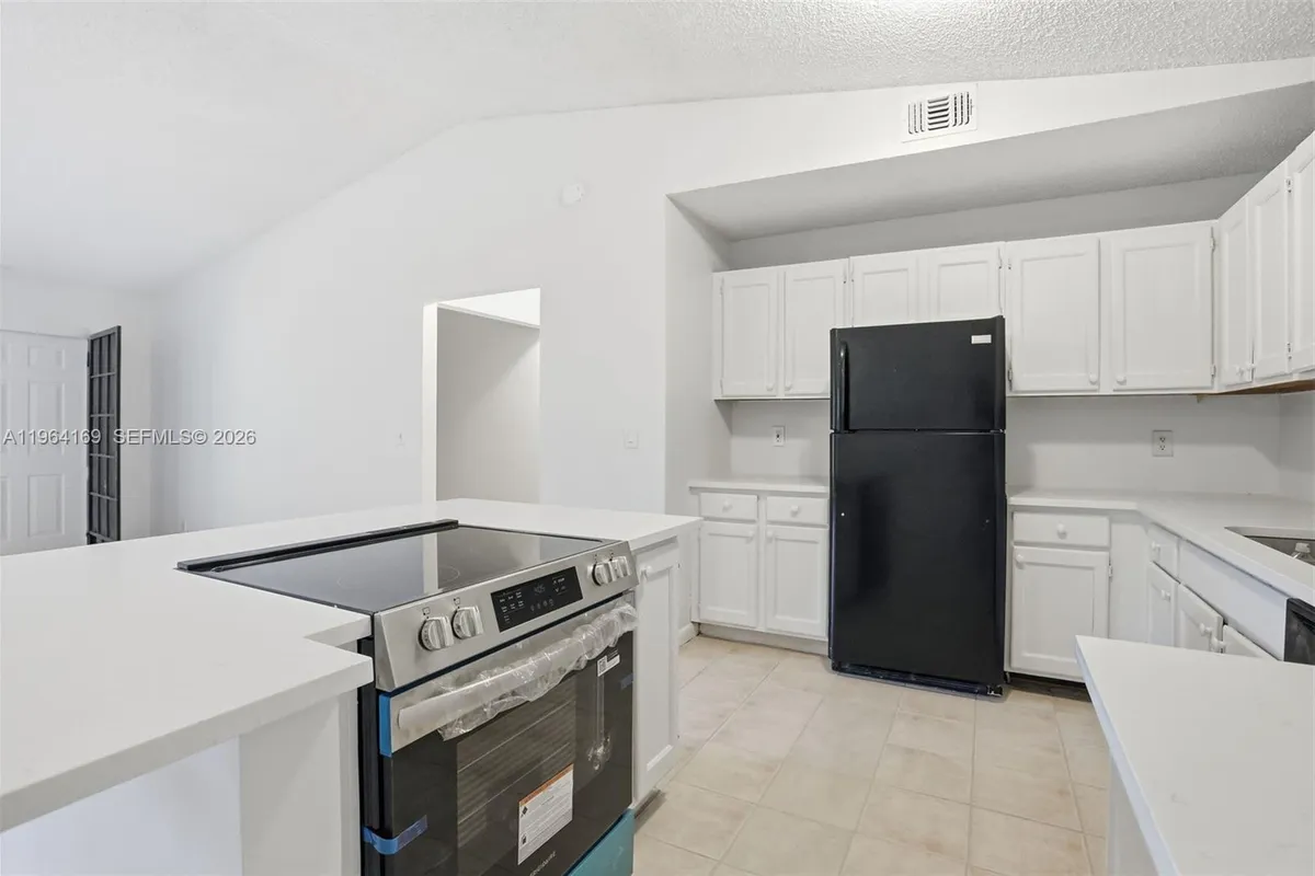 16244 E Grand National Dr, Loxahatchee FL 33470