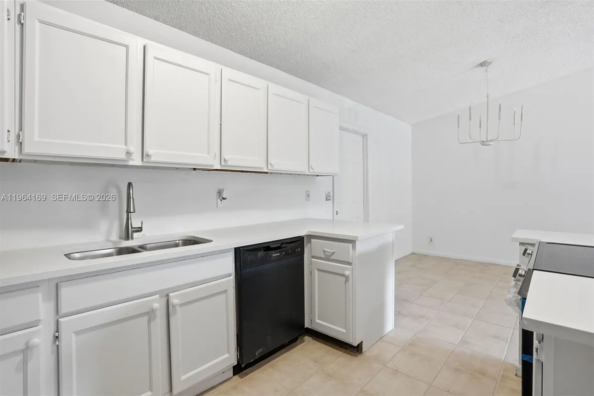 16244 E Grand National Dr, Loxahatchee FL 33470