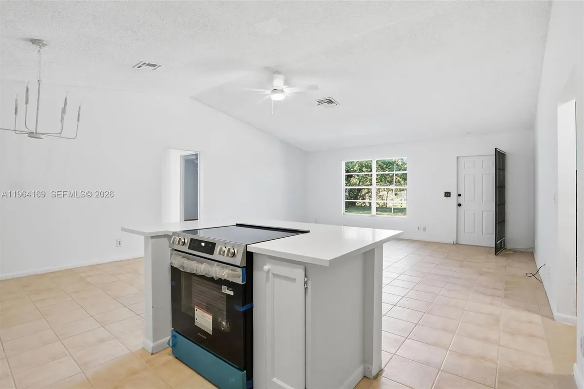 16244 E Grand National Dr, Loxahatchee FL 33470