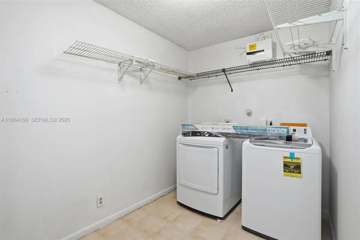 16244 E Grand National Dr, Loxahatchee FL 33470