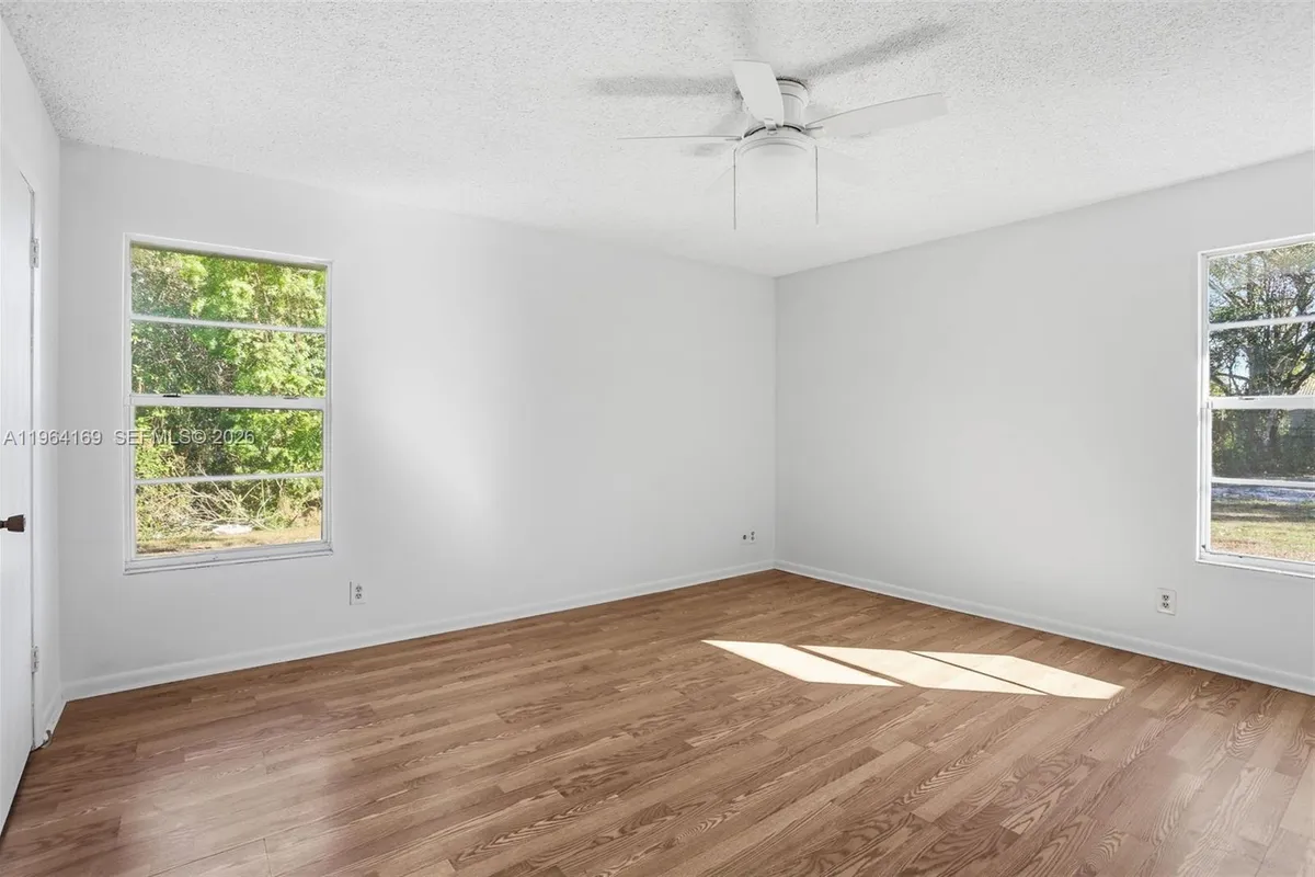 16244 E Grand National Dr, Loxahatchee FL 33470