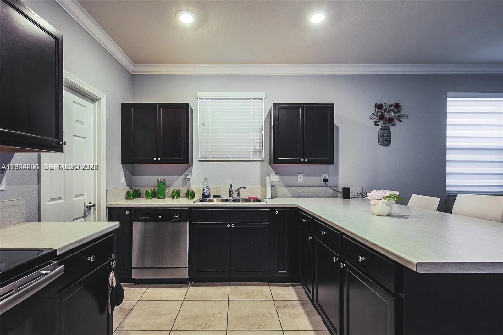 133 NE 23rd Ter, Homestead FL 33033