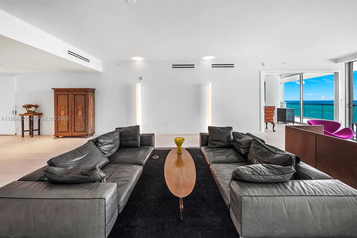 10203 Collins Ave # 1602, Bal Harbour FL 33154