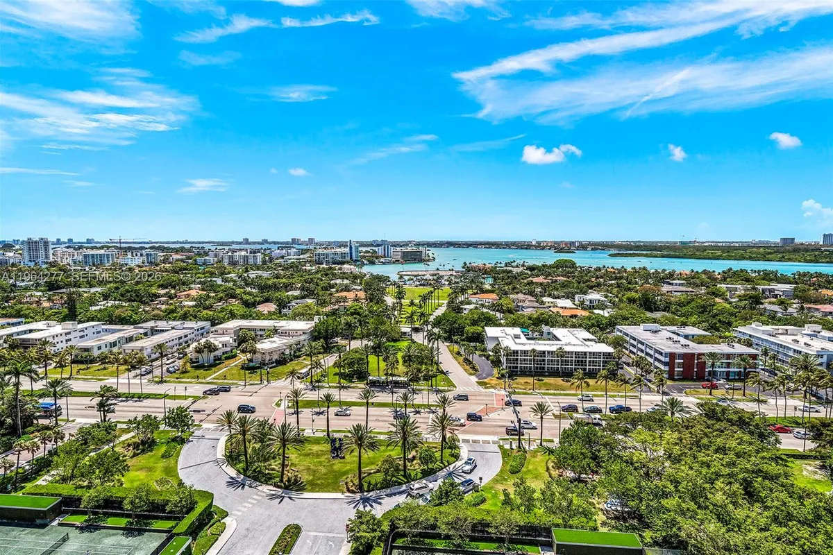 10203 Collins Ave # 1602, Bal Harbour FL 33154
