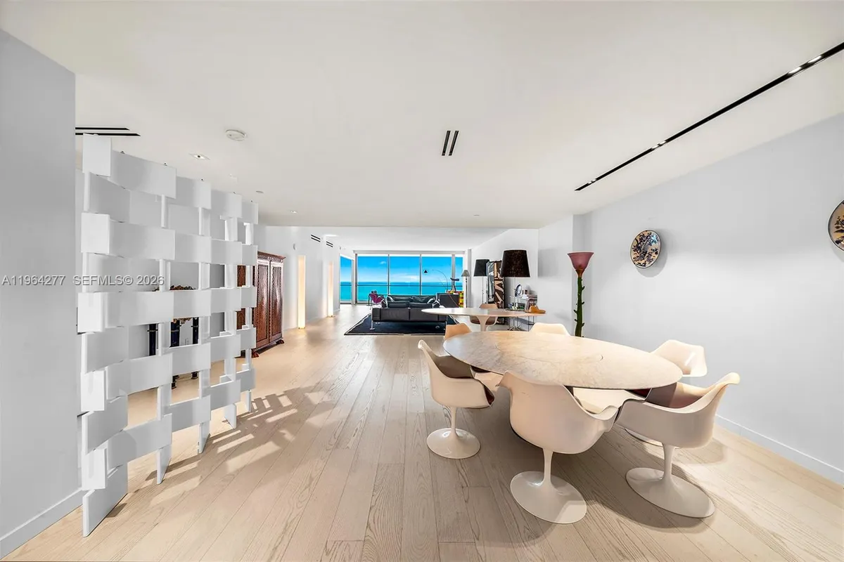 10203 Collins Ave # 1602, Bal Harbour FL 33154