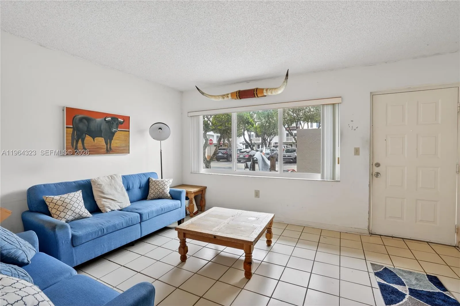 8670 NW 6th Ln # 109, Miami FL 33126