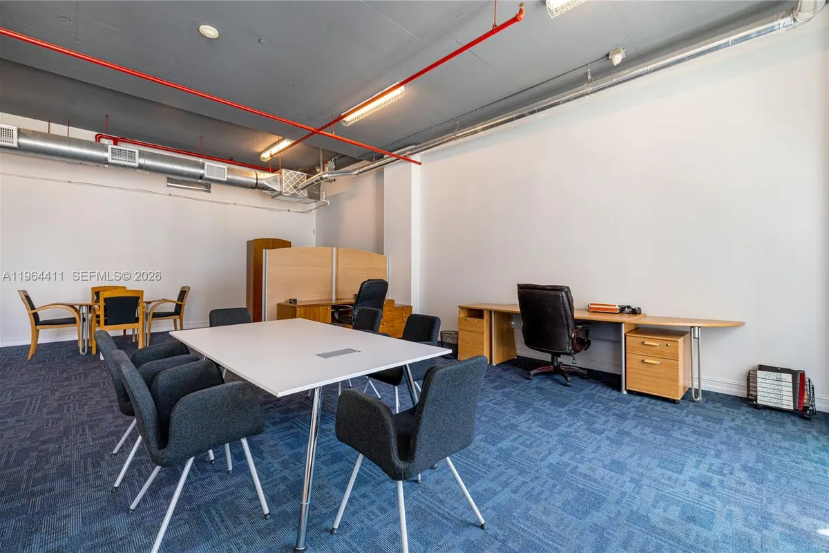 333 NE 24th St # 409, Miami FL 33137